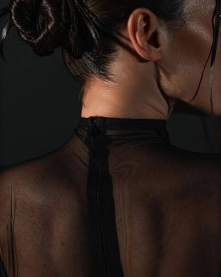 Арина , " Арина , 8 983 449-21-10