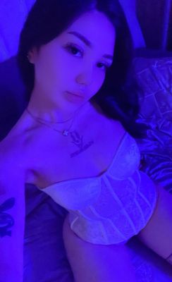 ✅BUNNY✅, " ✅BUNNY✅, 8 918 907-66-28