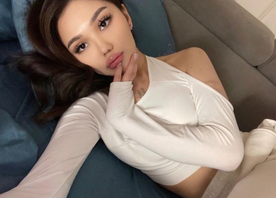 ✅BUNNY✅, " ✅BUNNY✅, 8 918 907-66-28