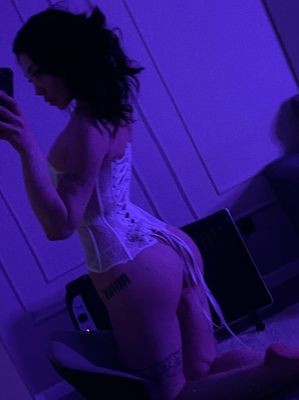 ✅BUNNY✅, " Секс-услуги — ✅BUNNY✅, 19