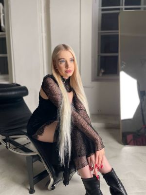 Карина , " индивидуалочка Карина , г. Якутск