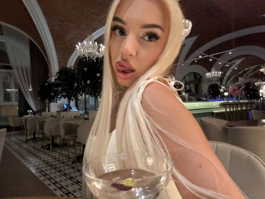 Карина , " Карина , фото с сайта sexxyakutsk.life